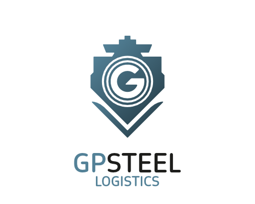 GP Steel
