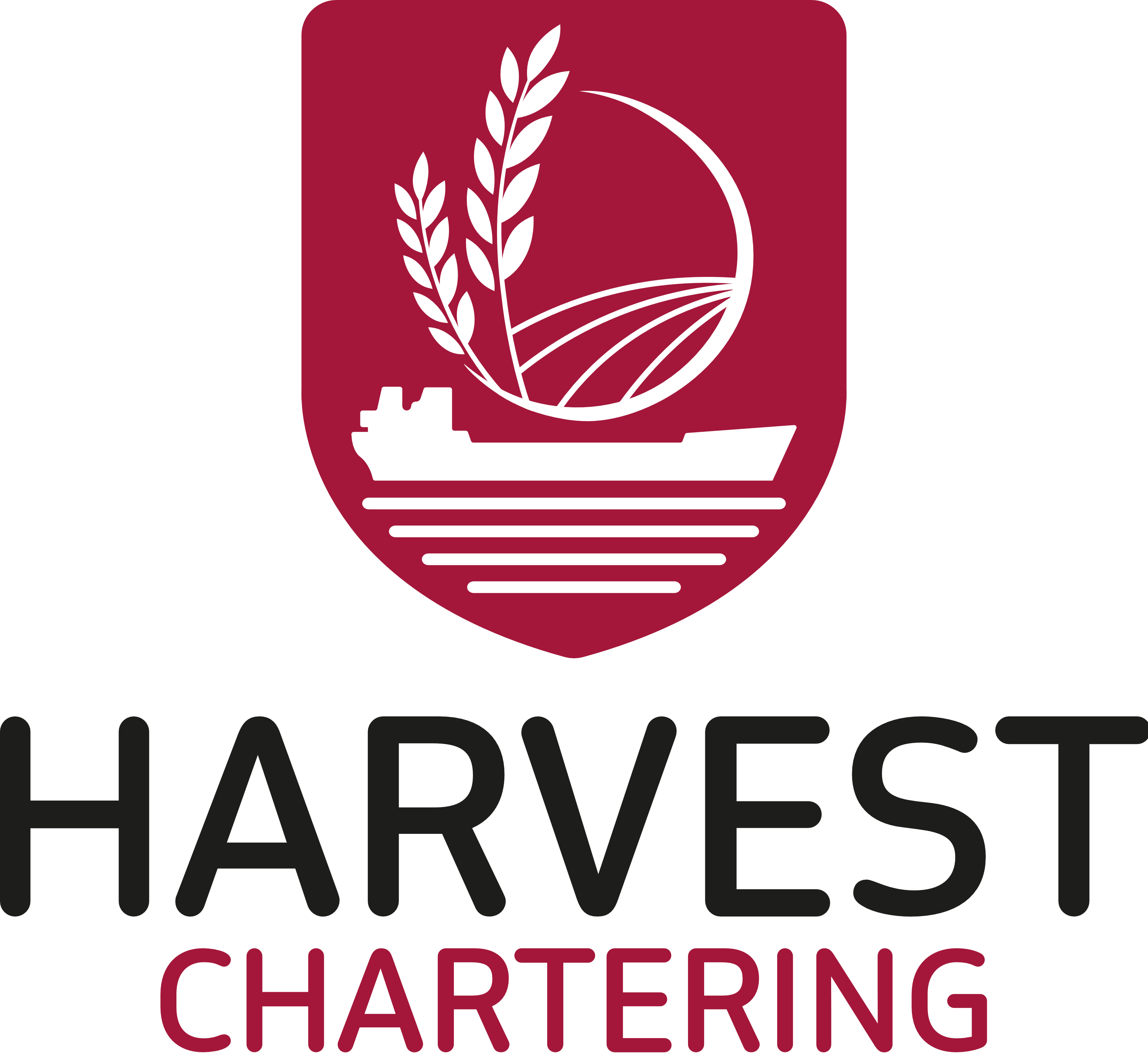 chartering-logo