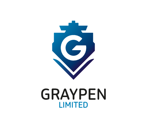 Graypen