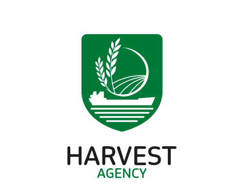 Harvest Agency